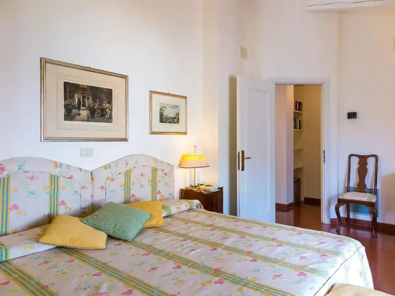 Photo de l’hôtel