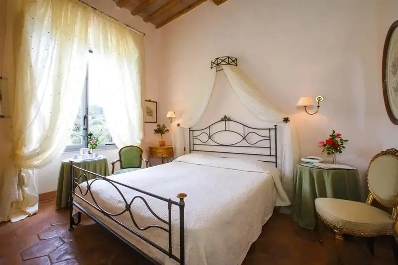 Photo de l’hôtel