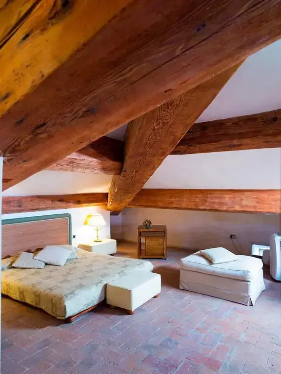 Photo de l’hôtel