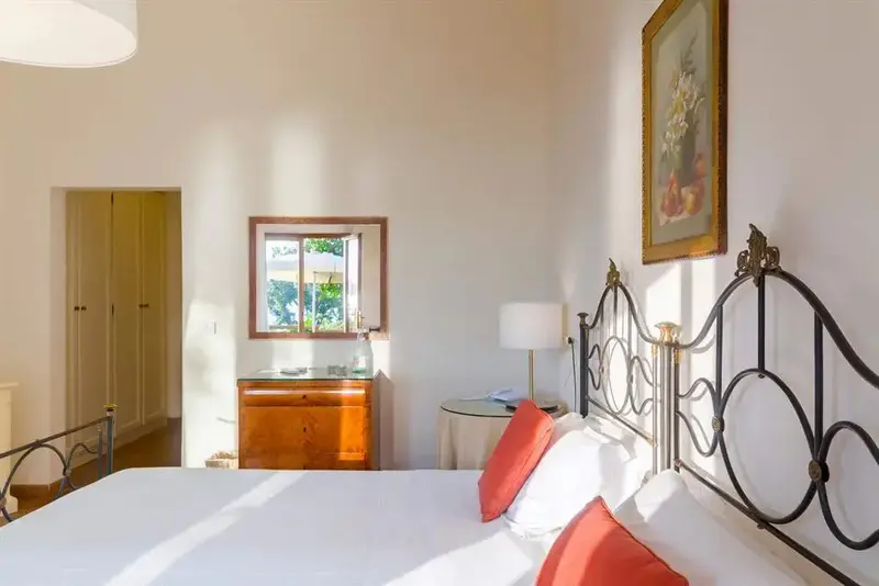 Photo de l’hôtel