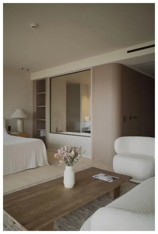 Photo de l’hôtel