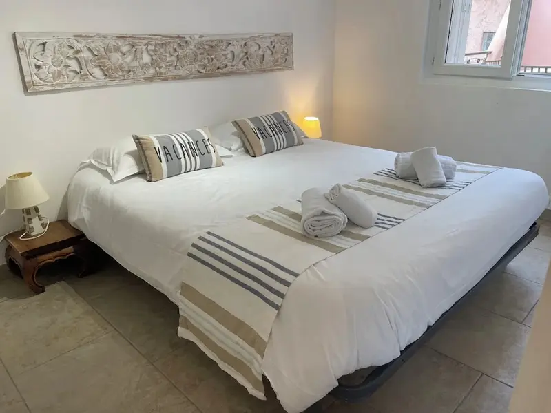 Photo de l’hôtel