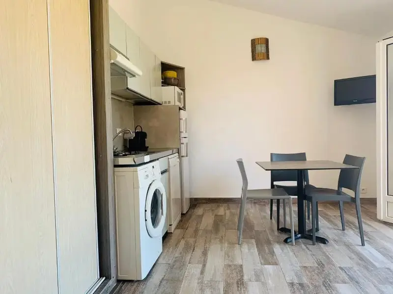 Photo de l’hôtel