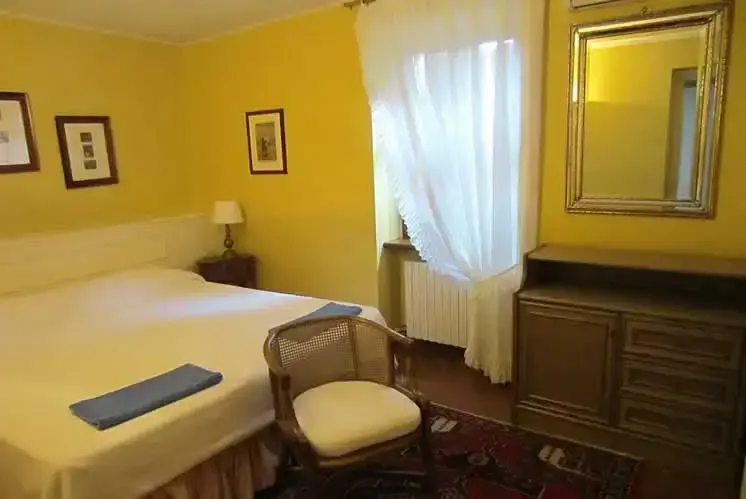 Photo de l’hôtel