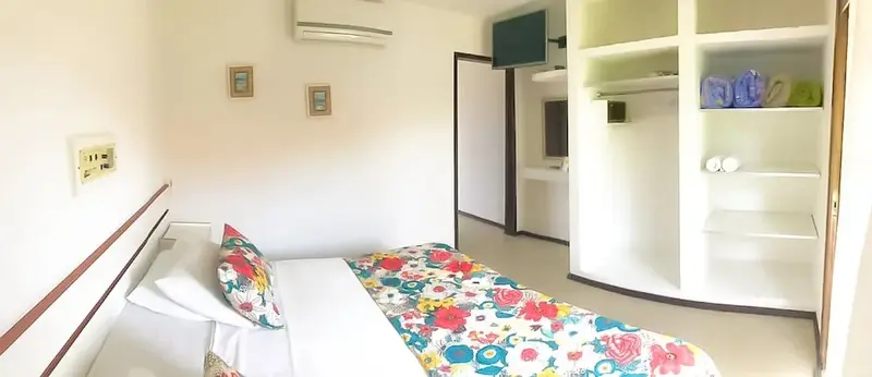 Photo de l’hôtel