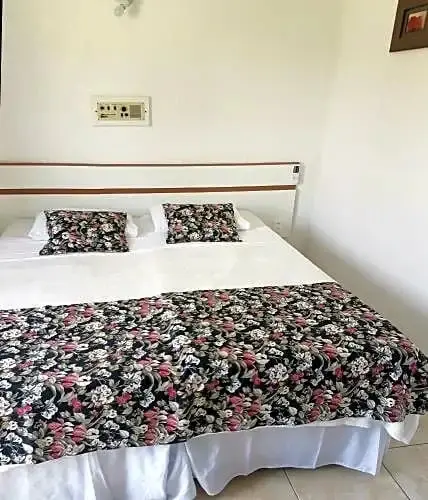 Photo de l’hôtel