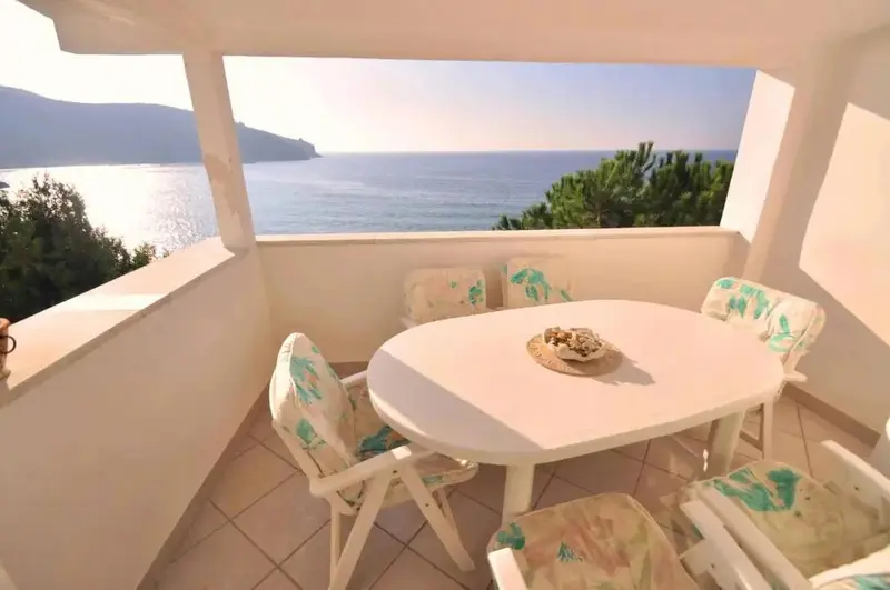 Photo de l’hôtel