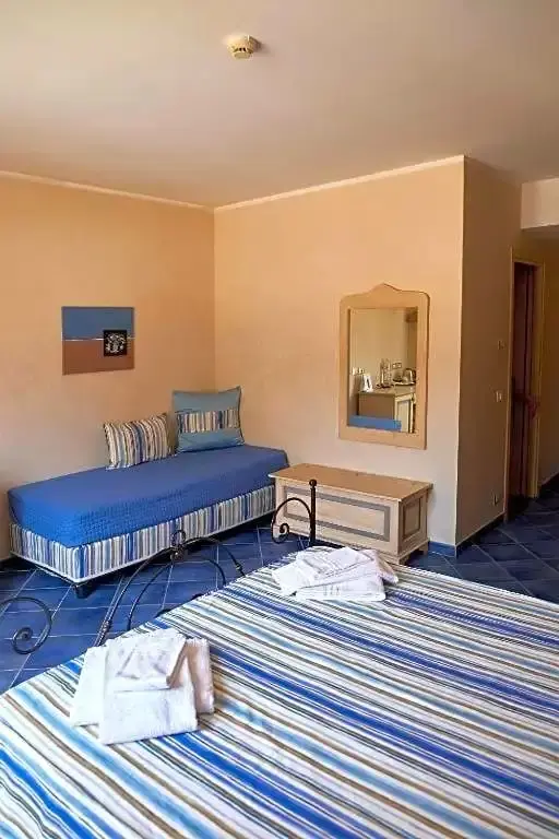 Photo de l’hôtel