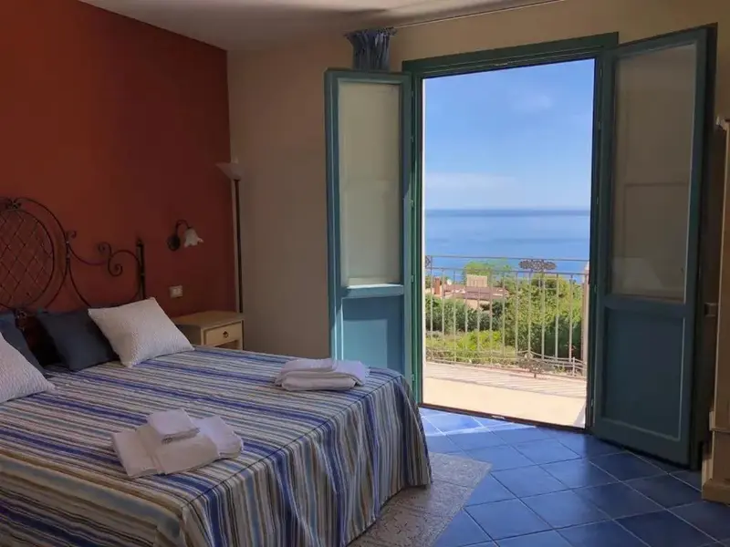 Photo de l’hôtel