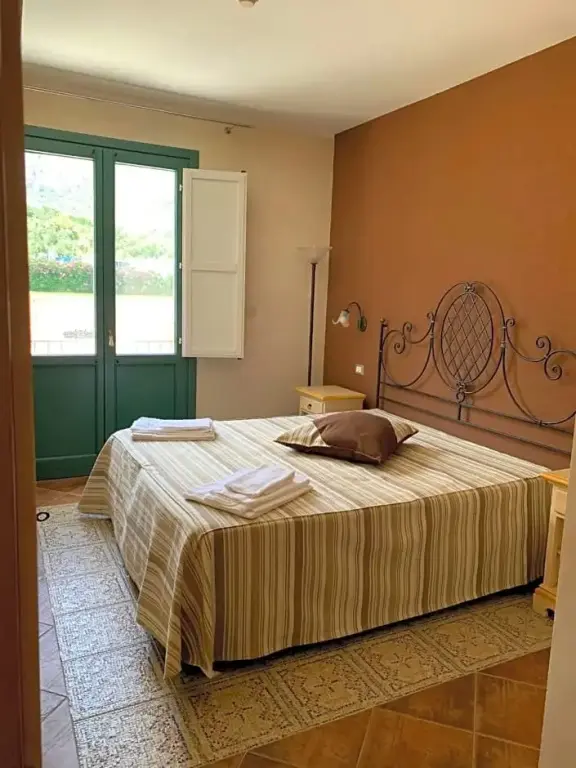 Photo de l’hôtel