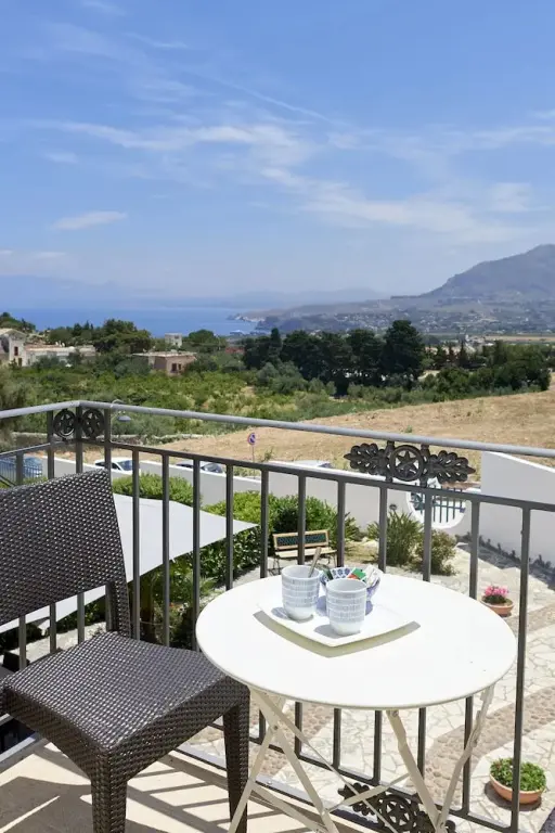 Photo de l’hôtel