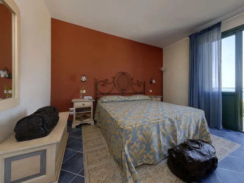 Photo de l’hôtel