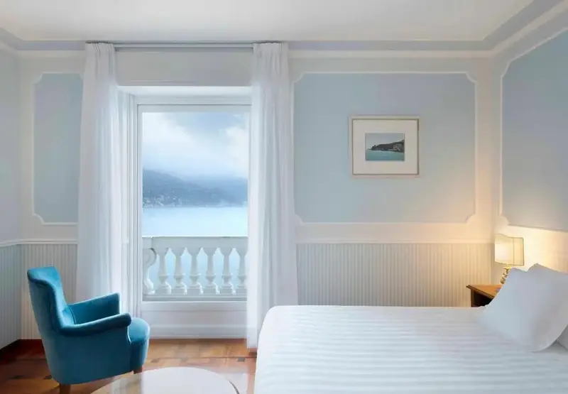 Photo de l’hôtel