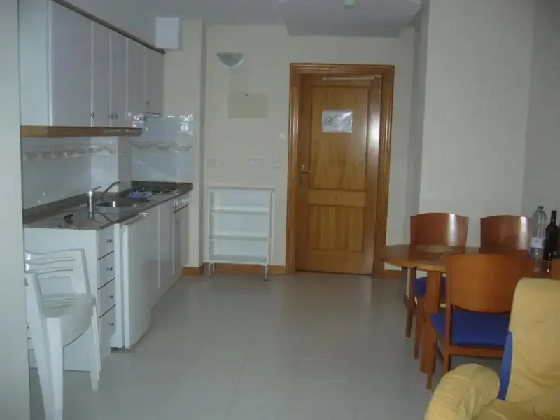 Photo de l’hôtel