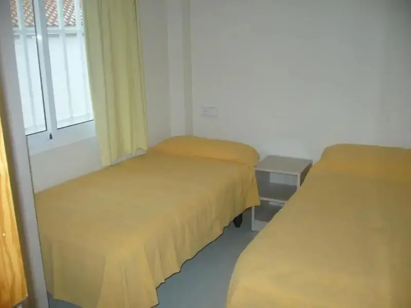 Photo de l’hôtel