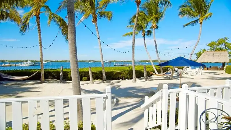 Photo de l’hôtel