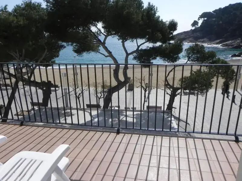 Photo de l’hôtel