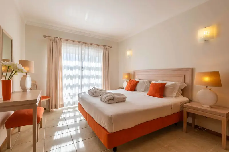 Photo de l’hôtel
