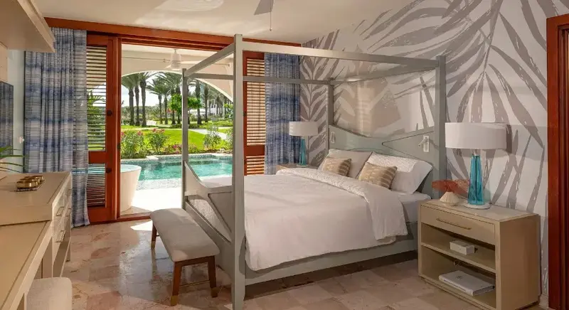 Photo de l’hôtel