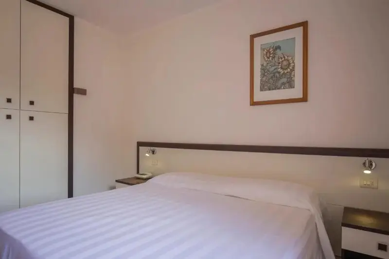 Photo de l’hôtel