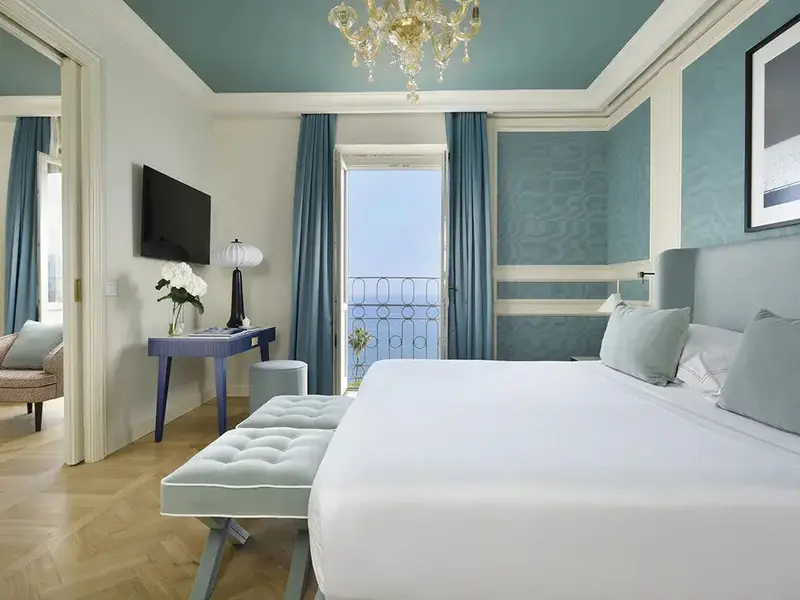 Photo de l’hôtel