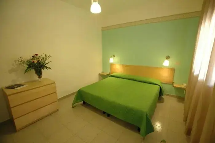 Photo de l’hôtel