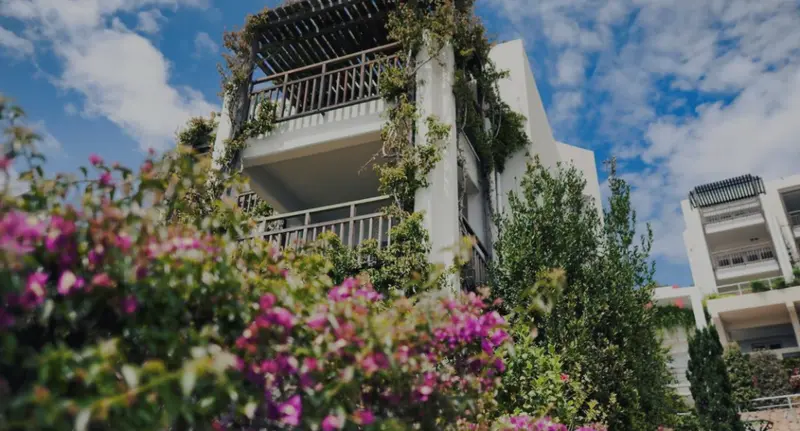 Photo de l’hôtel