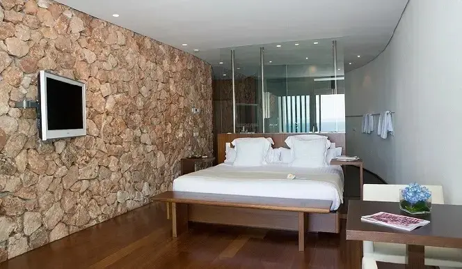 Photo de l’hôtel