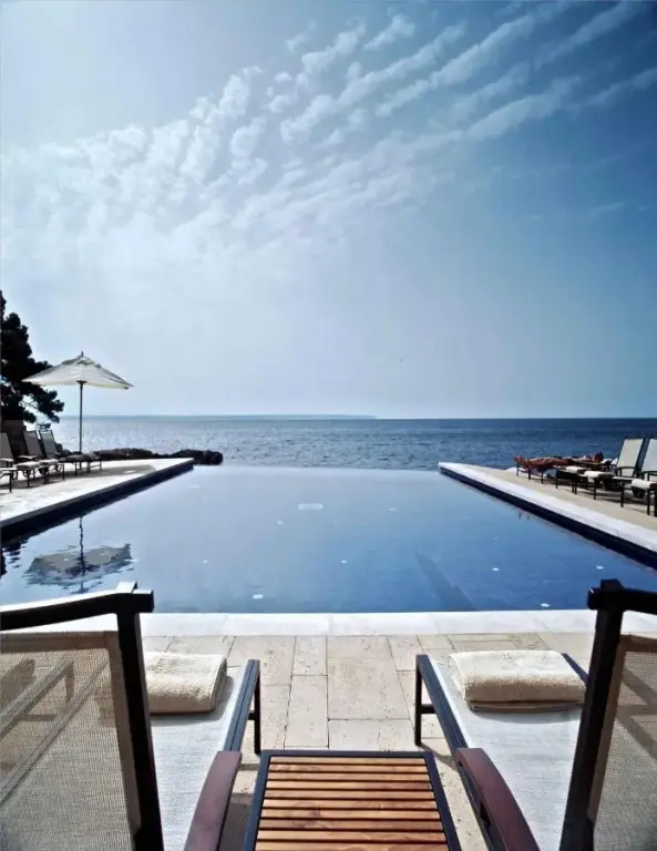 Hospes Maricel & Spa Hotel