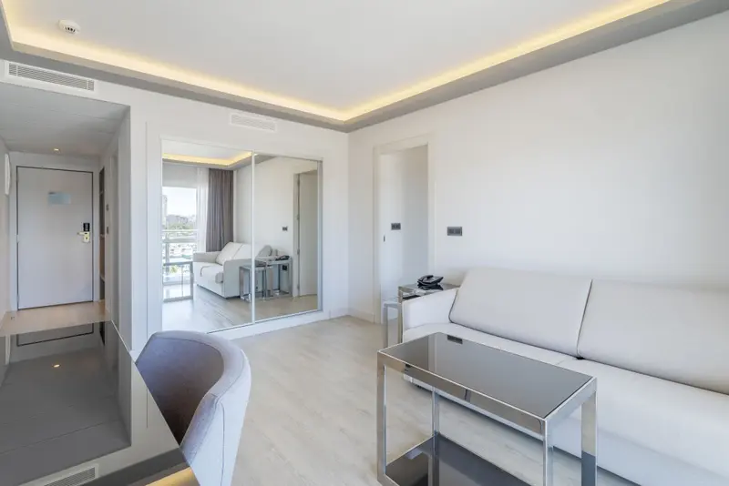 Photo de l’hôtel