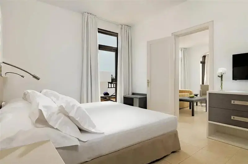 Photo de l’hôtel