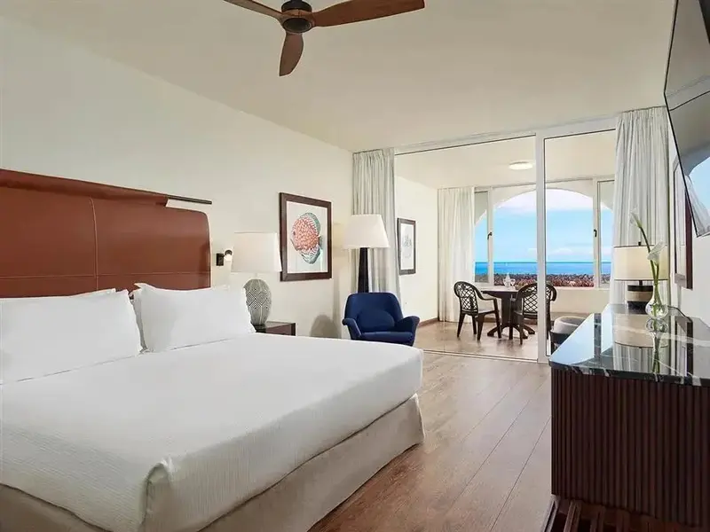 Photo de l’hôtel