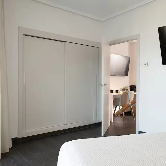 Photo de l’hôtel
