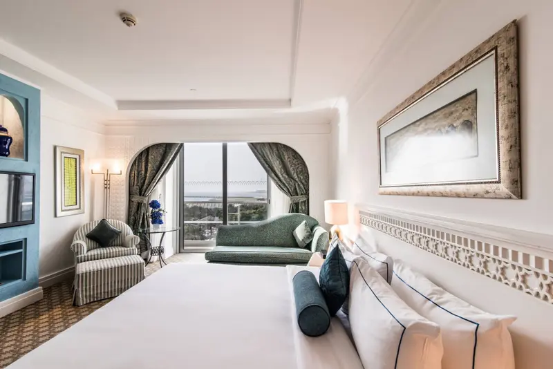 Photo de l’hôtel