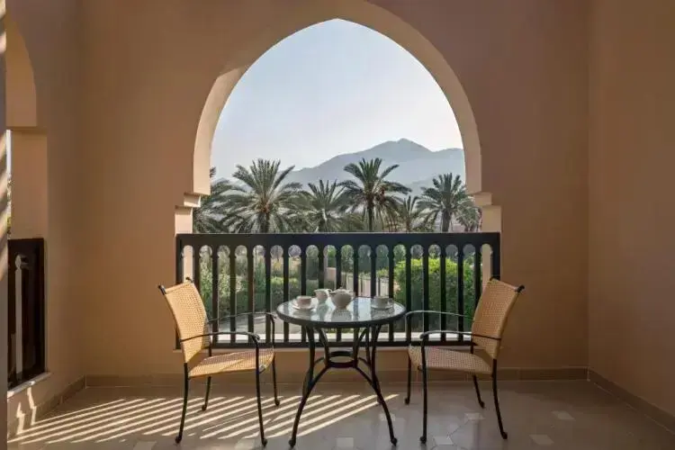 Photo de l’hôtel
