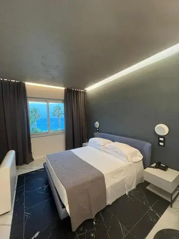 Photo de l’hôtel
