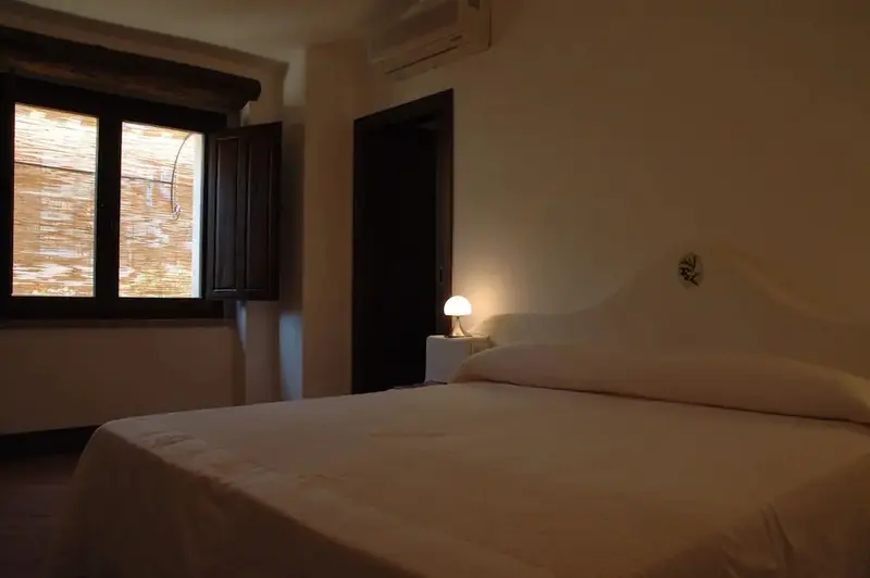 Photo de l’hôtel