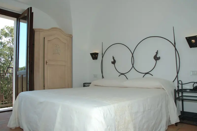 Photo de l’hôtel