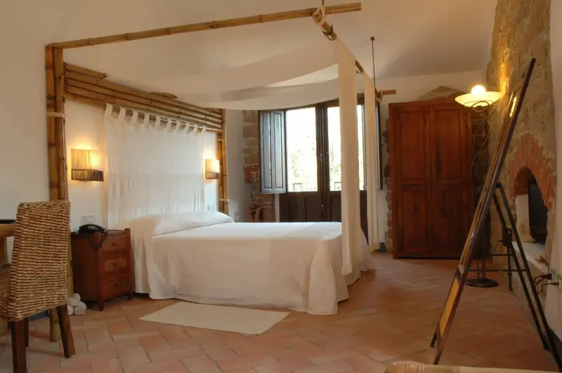 Photo de l’hôtel