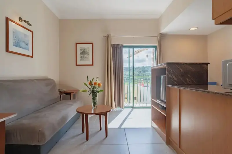 Photo de l’hôtel