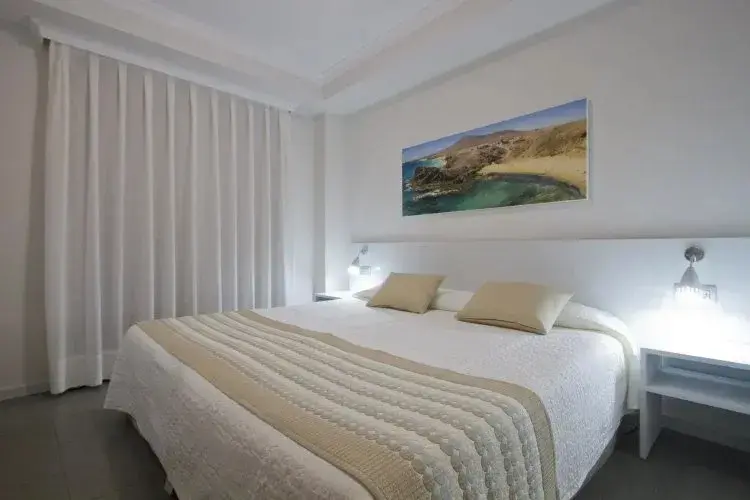 Photo de l’hôtel