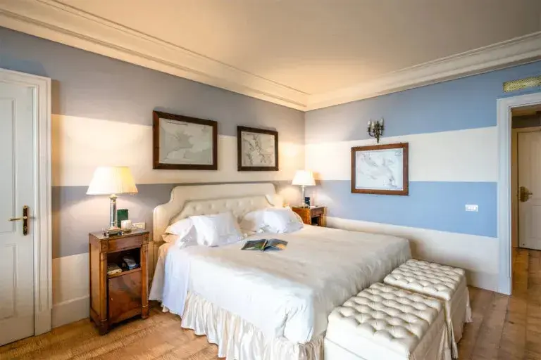 Photo de l’hôtel