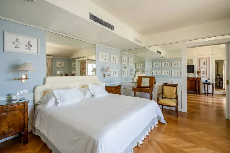 Photo de l’hôtel
