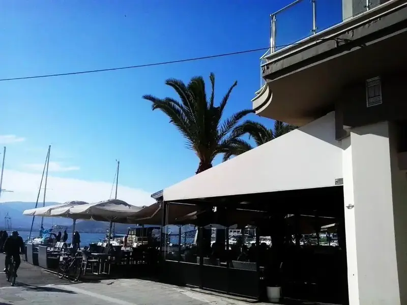 Photo de l’hôtel