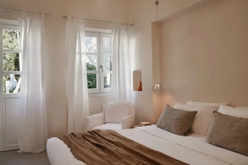 Photo de l’hôtel
