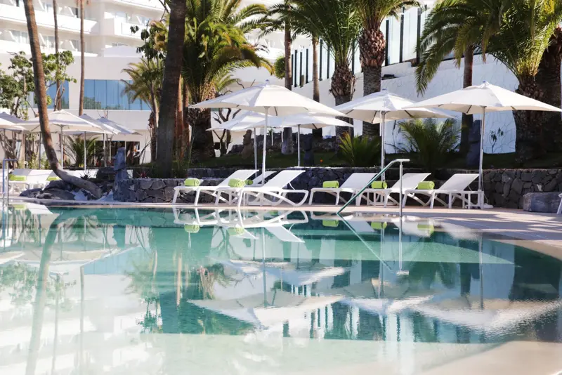 Iberostar Selection Sábila - Adults Only