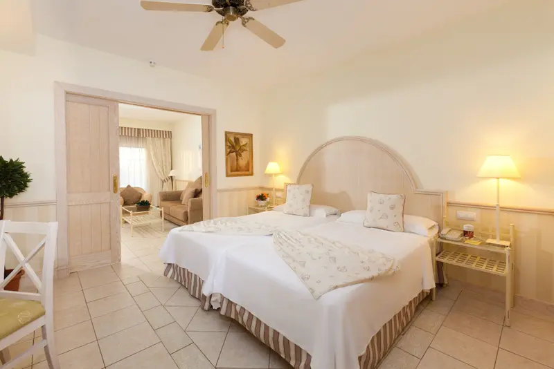 Photo de l’hôtel