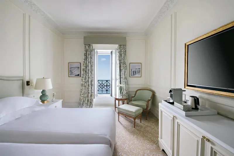 Photo de l’hôtel