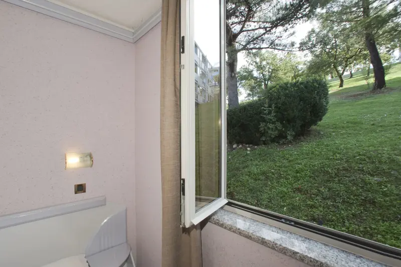 Photo de l’hôtel