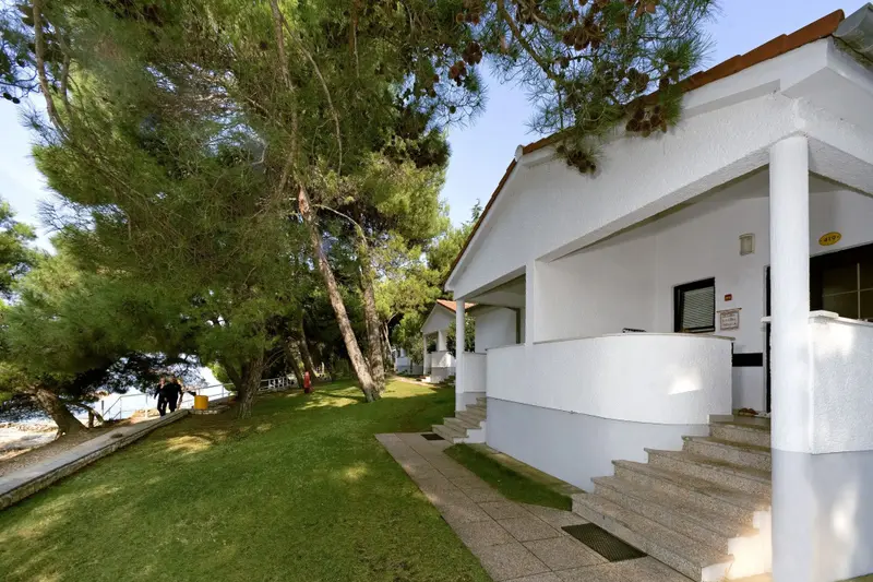 Photo de l’hôtel